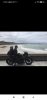 Screenshot_2020-06-05-11-42-49-742_com.facebook.katana.jpg