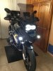 2BA942E1-FDFB-4DE5-8479-FCD197586209.jpeg