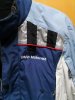 IMG_20200608_145303.jpg