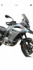 DB6B47C4-9474-4C3F-91AA-B2EEA3EA9D44.png