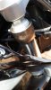 IMG-20200518-WA0002.jpeg