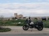 IMG_20200218_130202.jpg