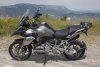 BMW R1200GS.jpg