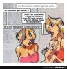 blondes.jpg