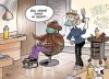 coiffeur4.jpg