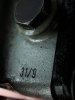 31-11 cardan de la R65.jpg