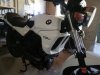 IMG_20200611_190259.jpg