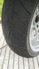 IMG_20200610_205916.jpg