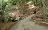 Montseny_06.06.20.png