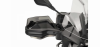 26F17ADB-2F6C-48AA-88AF-ECF3A636377F.png