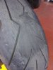 20200608_140735.jpg