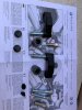 98ADB103-B276-4495-BD1E-DE2DA707F25A.jpeg