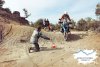 EPI_Offroad_2.jpg