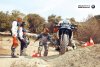 Enduropark-slide01.jpg