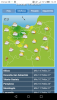 Screenshot_2020-06-13-14-49-50.png