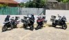 A4FCEB84-1FDE-4E47-BC11-62E34473B376.jpeg