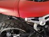 IMG_20200613_143828.jpg