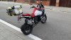 IMG-20200417-WA0001.jpeg