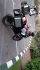 IMG-20190930-WA0000.jpeg