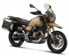 MotoGuzziV85TT-Travel-Ca (1).jpg