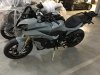 IMG-20200613-WA0004.jpg