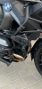 15F52CBE-BC14-47A4-824B-867057ED8AA6.png