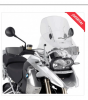 Screenshot_2020-06-14-12-53-03-1.png