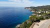 DJI_0439.JPG