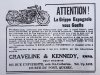 annonce 1918 La Presse Quebec.jpg
