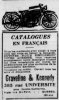 GRAVELINE&KENNEDY La Presse 1918.jpg