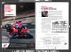 MOTOMAG JUIN 20.jpg