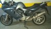 IMG_20200612_190121.jpg