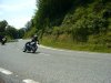 d7719e0de2fe9ad4e0773e31b935c7aeo.jpg