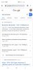 Screenshot_20200615-223004_Chrome.jpg