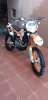 IMG-20200615-WA0058.jpeg