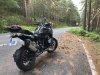 IMG_5407.jpg