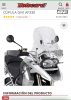 Screenshot_20200614-131756_Chrome.jpg