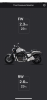 96770F7A-6A64-4026-8041-5E33B48AECD8.png