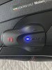 INTERCOM B5.jpg INTERCOM B5.jpg