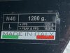 TALLA N40.jpg