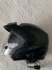 CASCO E INTERCOM.jpg CASCO E INTERCOM.jpg