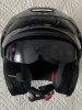 FRENTE VISOR SOLAR N40.jpg FRENTE VISOR SOLAR N40.jpg