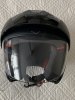 FRENTE VISERA N40.jpg