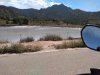 IMG_20200616_114934499.jpg