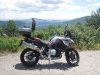 DSCN0023.JPG