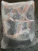 IMG_5840.jpeg
