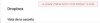error Dropbox.JPG