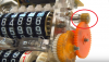 velocimetro k.png
