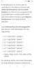 Screenshot_20200617_110821_com.android.chrome.jpg