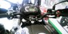20200617_190713.jpg